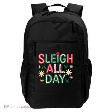 Sleigh All Day Backpack