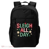 Sleigh All Day Backpack thumb 0