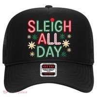 Sleigh All Day Hat thumb 0