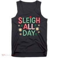 Sleigh All Day Tank Top thumb 0
