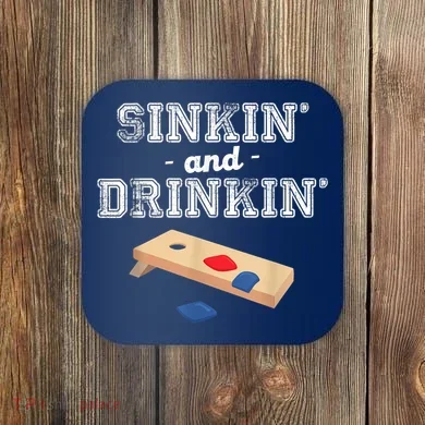 Coaster