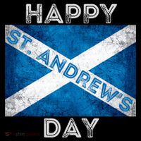 St Andrews Day Scotland Flag Scottish Happy Tartan Army Meaningful Gift Coffee Mug thumb 5