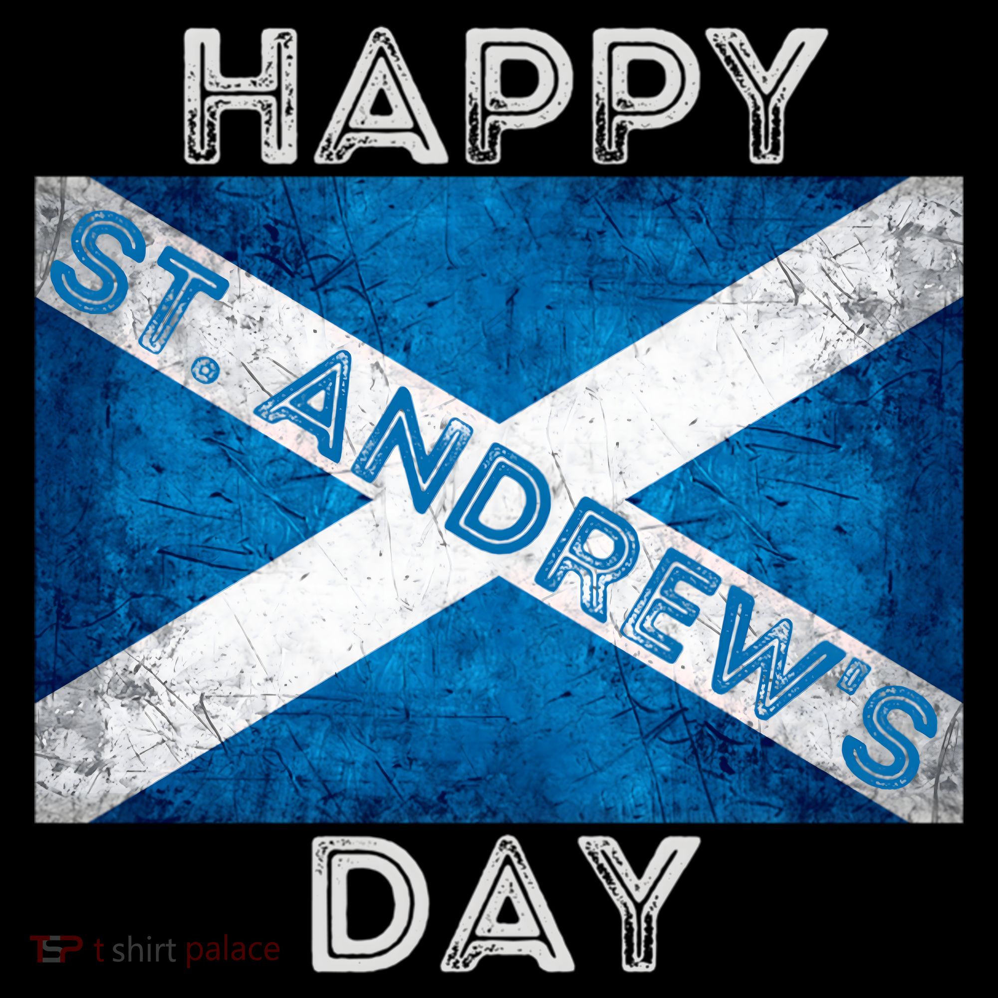 St Andrews Day Scotland Flag Scottish Happy Tartan Army Meaningful Gift Coffee Mug