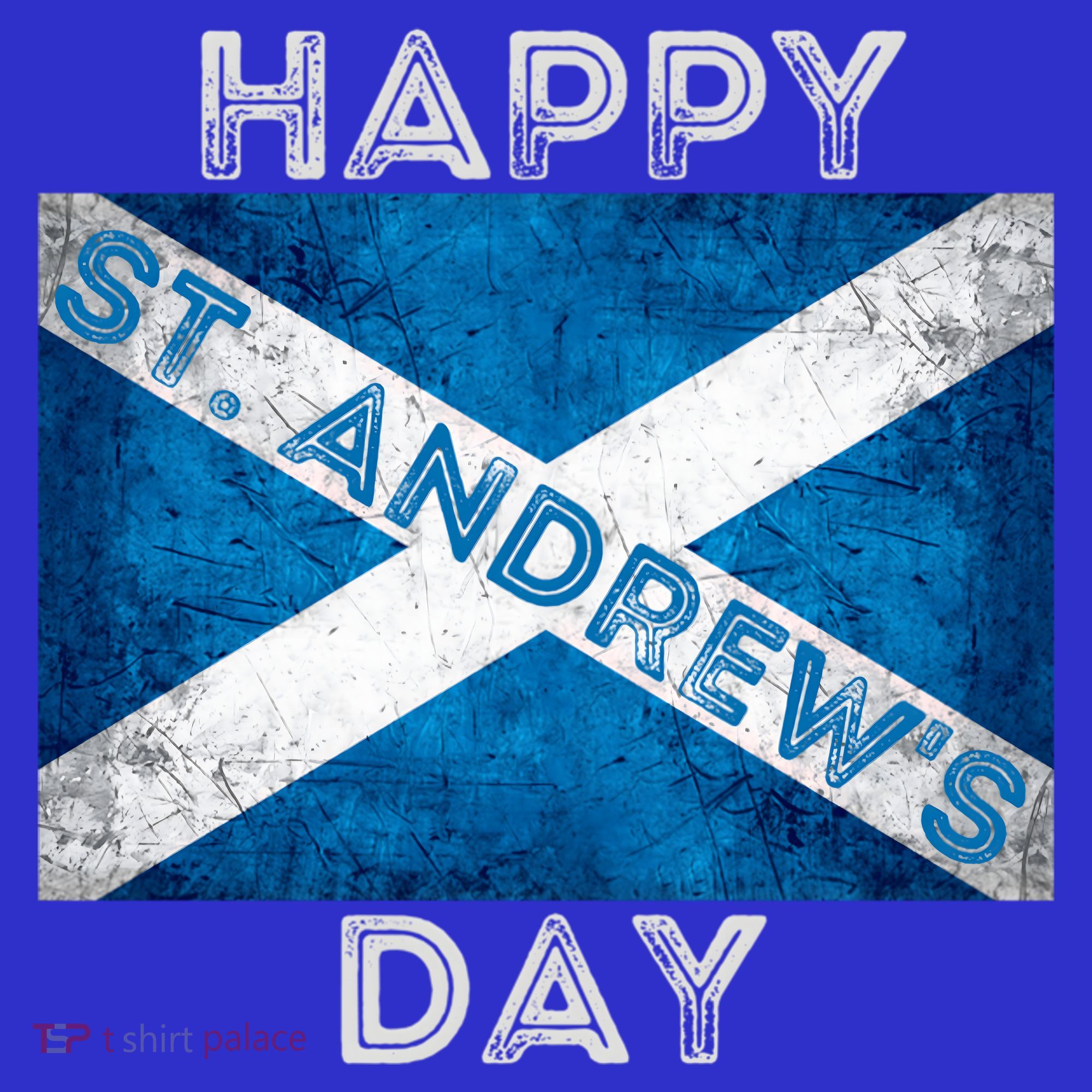 St Andrews Day Scotland Flag Scottish Happy Tartan Army Meaningful Gift Baby Bodysuit