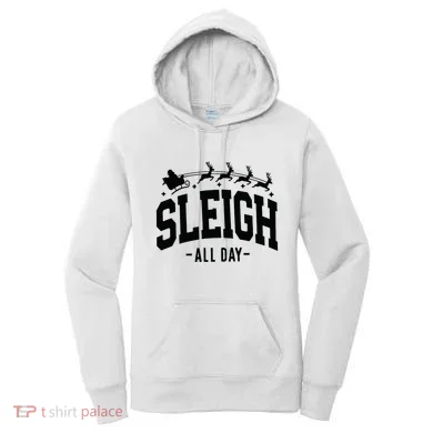 Women's Hoodie