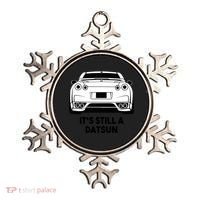 Still A Datsun Ornament thumb 0