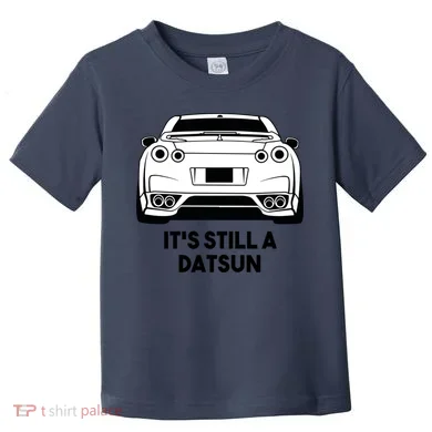 Toddler T-Shirt