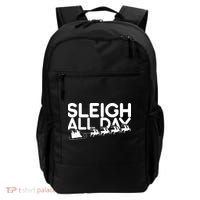 Sleigh All Day Backpack thumb 0