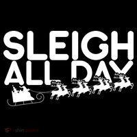 Sleigh All Day Backpack thumb 2