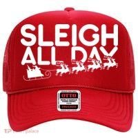 Sleigh All Day Hat thumb 0