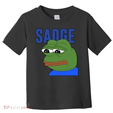 Toddler T-Shirt