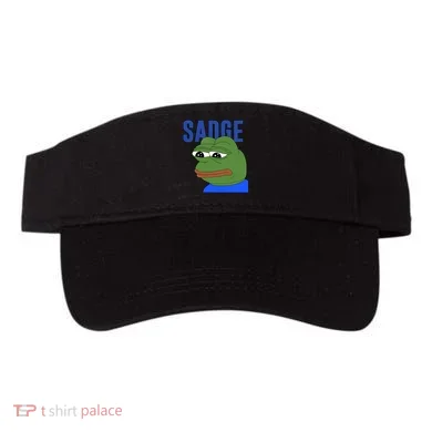 Visor