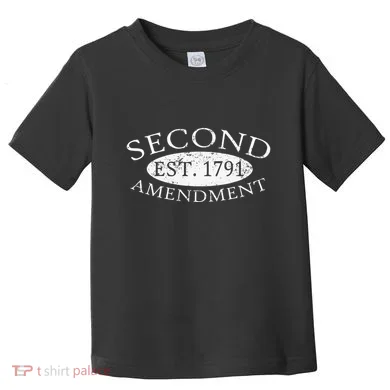 Toddler T-Shirt
