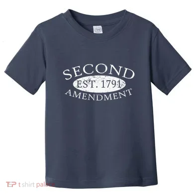 Toddler T-Shirt