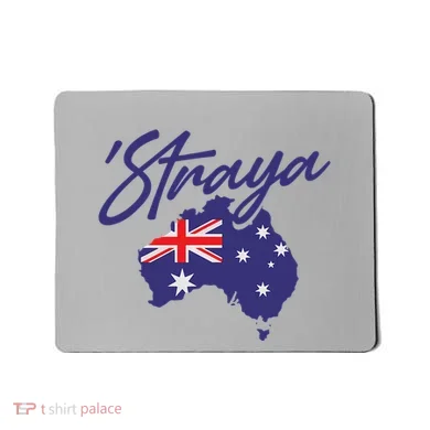 Mousepad