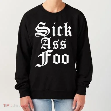 Women's Sweatshirt