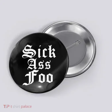 Button