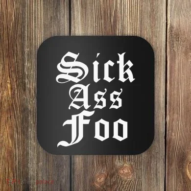 Coaster