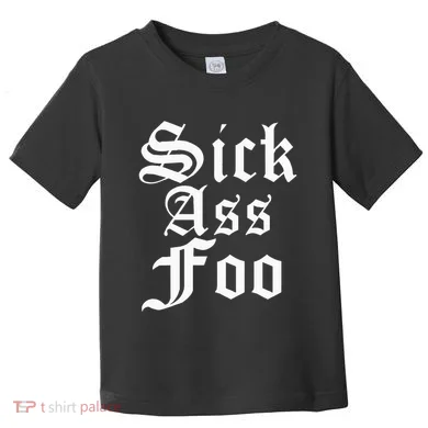 Toddler T-Shirt
