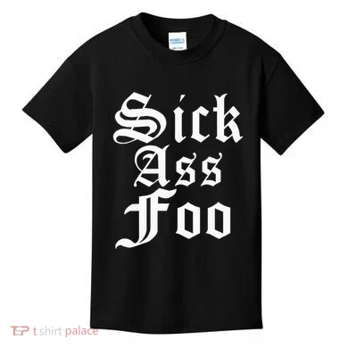 Kids T-Shirt