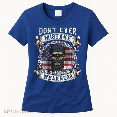 Women's T-Shirt
