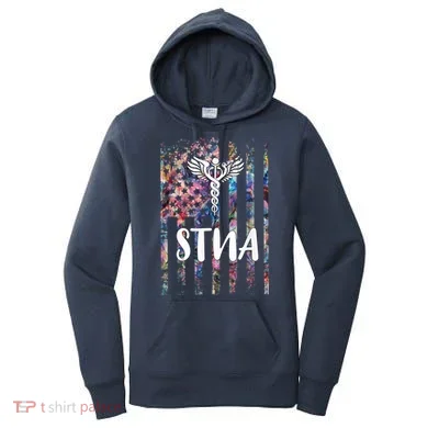 Women's Hoodie
