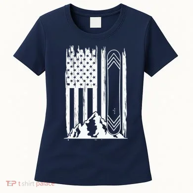 Women's T-Shirt