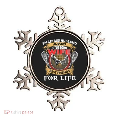 Ornament