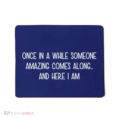 Mousepad