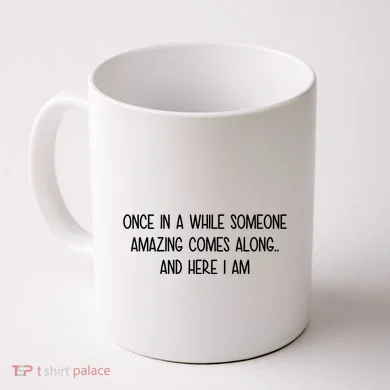 Coffee Mug