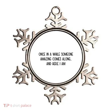 Ornament