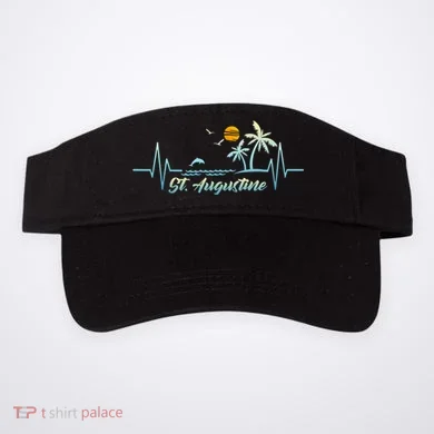 Visor