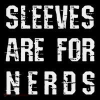 Sleeves Are For Nerds Gold Mining Hoodie thumb 7