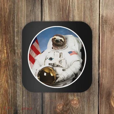 Coaster