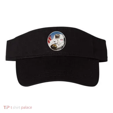 Visor
