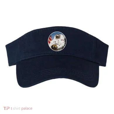 Visor