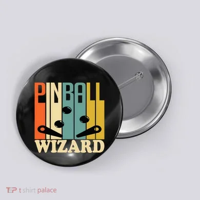 Button