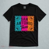 San Antonio Fiesta City Cinco De Mayo Funny Mexican Party T-Shirt thumb 5