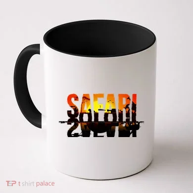 Coffee Mug