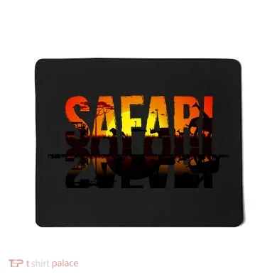 Mousepad