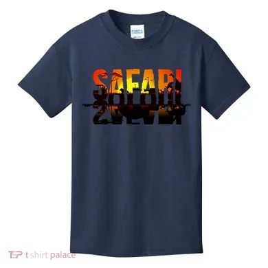 Kids T-Shirt