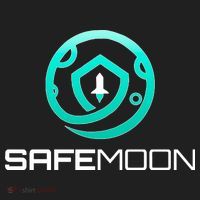 Safemoon Cryptocurrency Tumbler thumb 3