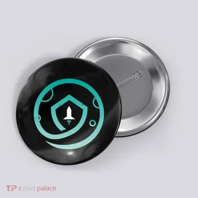 Button