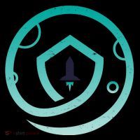 Safemoon Cryptocurrency Logo  Coffee Mug thumb 5