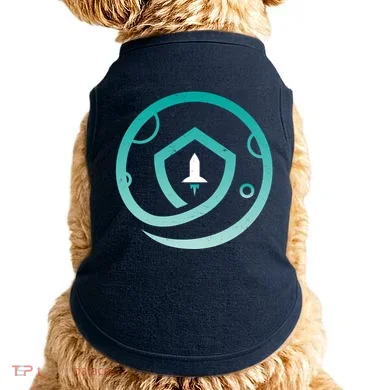 Doggie Tank
