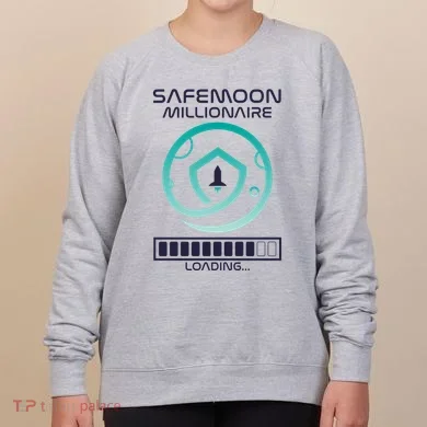 Women's Sweatshirt