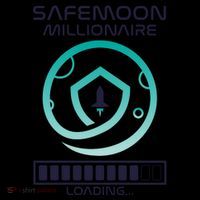 Safemoon Cryptocurrency Millionaire Loading Bar Coffee Mug thumb 5
