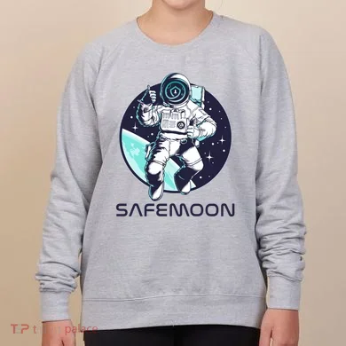 Women's Sweatshirt