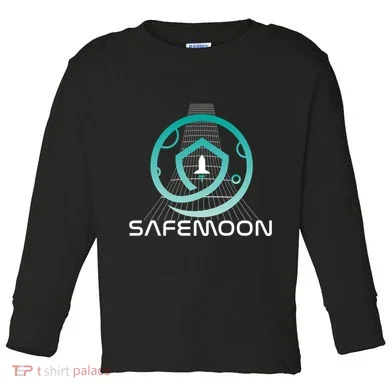 Toddler Long Sleeve
