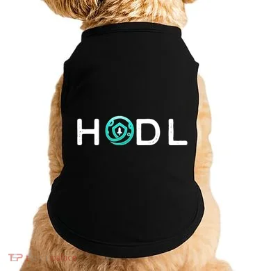 Doggie Tank